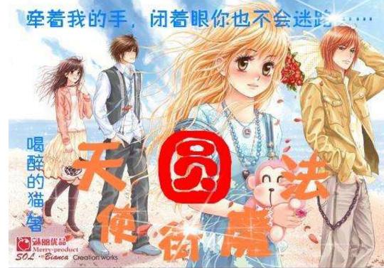 横店影视预计去年净利超1.35亿：院线经营环境好转，电影市场复苏