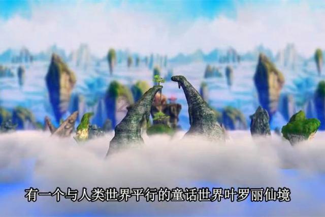 “集善乐享光明”公益活动走进高坡苗族乡