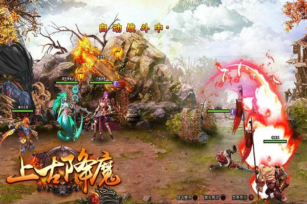 “花城文学课”开启首讲！北大教授陈晓明带你感受90年代文学风潮