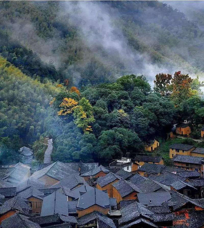 如何才能做好糖醋排骨？游戏画面