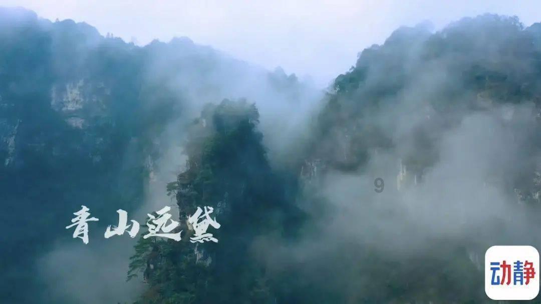 明天预计停水24小时！南京市多个小区及路段受影响，市民注意提前蓄水