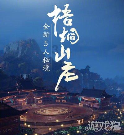 显卡代码43终于解决了