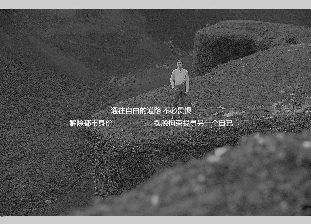 逃出上锁的现代房间8