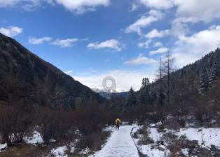 奥卡福：很高兴我的进球带来3分，足球界没有种族主义的容身之处