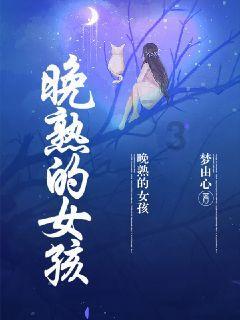 我的世界记忆卡