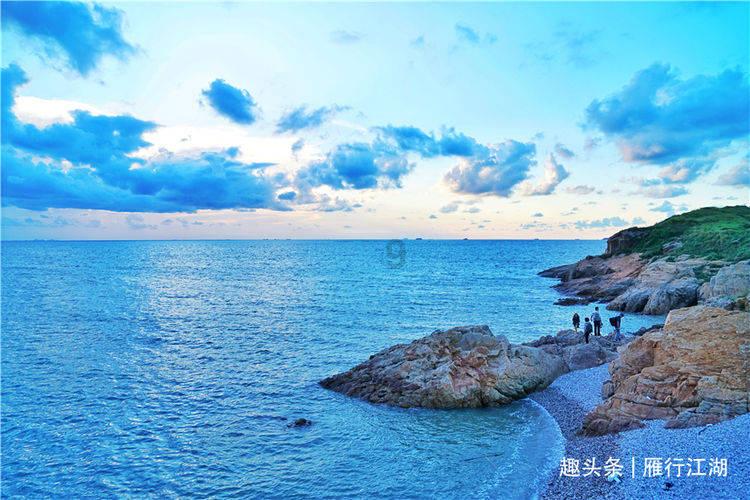 儿童画板涂色