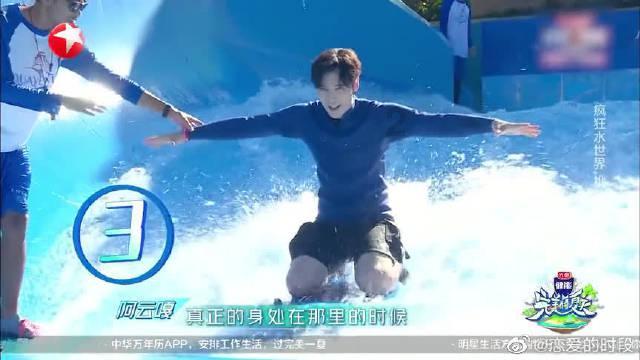 西和县审计局召开“抓学习、促提升”集中学习暨重点工作推进会议