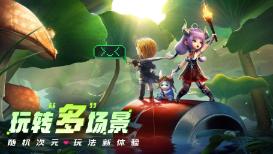 细胞分裂6