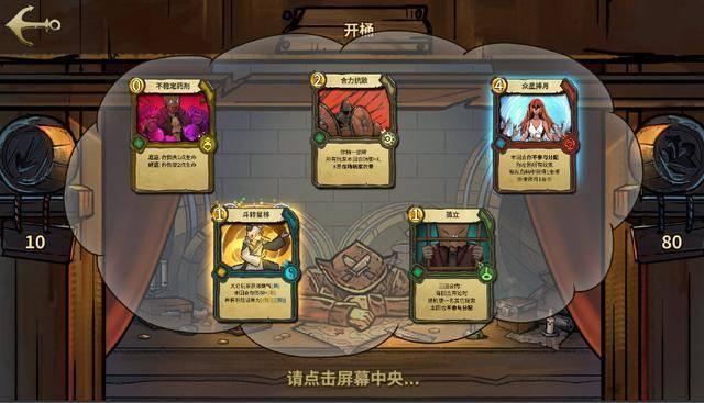 上海女排：决战天津做好自己，布里西奥有望回归