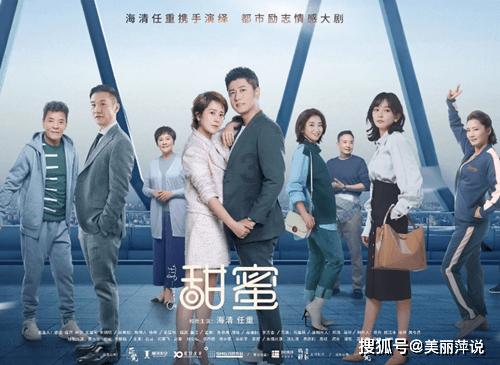移动方块叠叠高