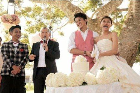 先说说春申君是不是安徽人,再说说上海叫申城和他有多少关系