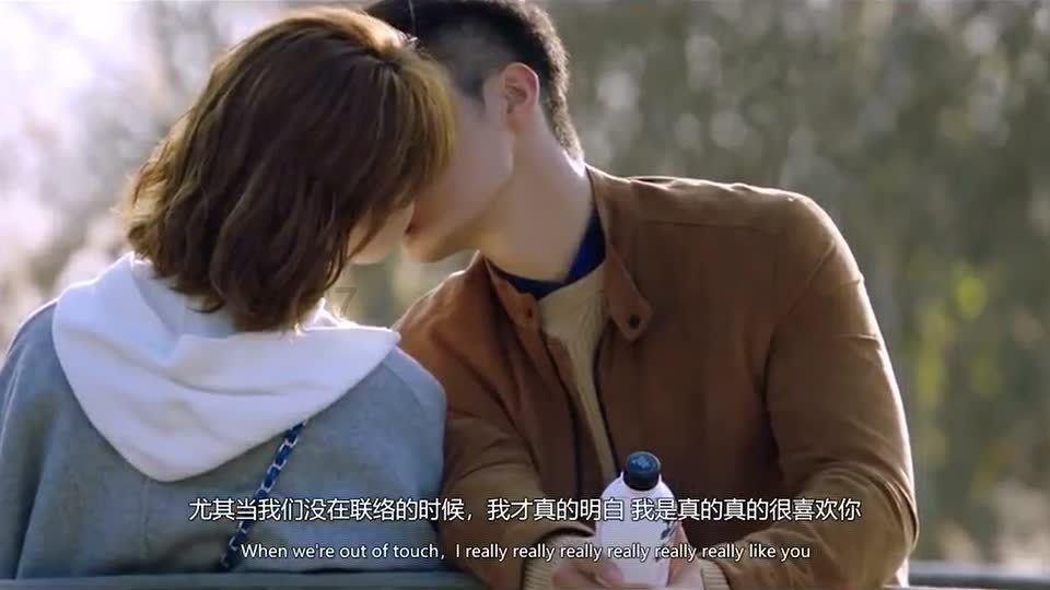 Ai认知症照护专家机器人为失智老人照护赋能