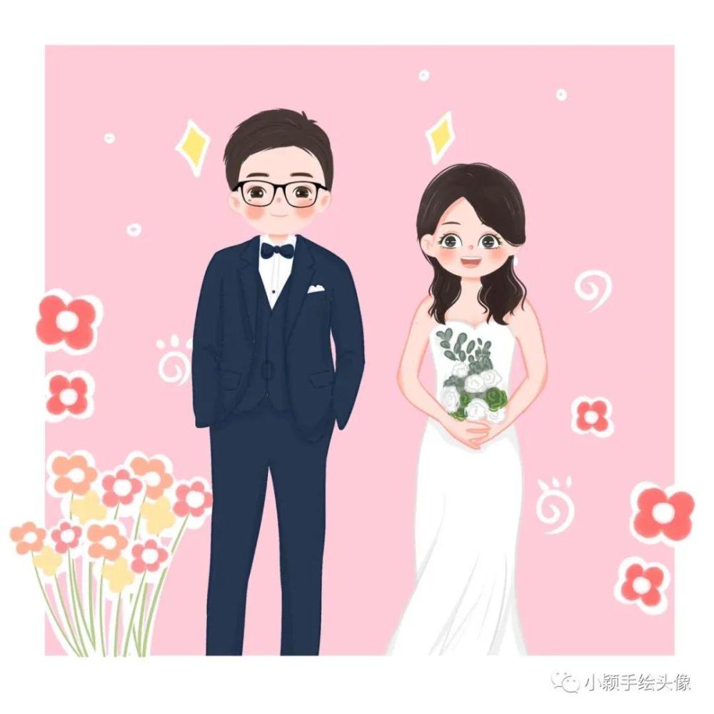 逃离水虎鱼湖