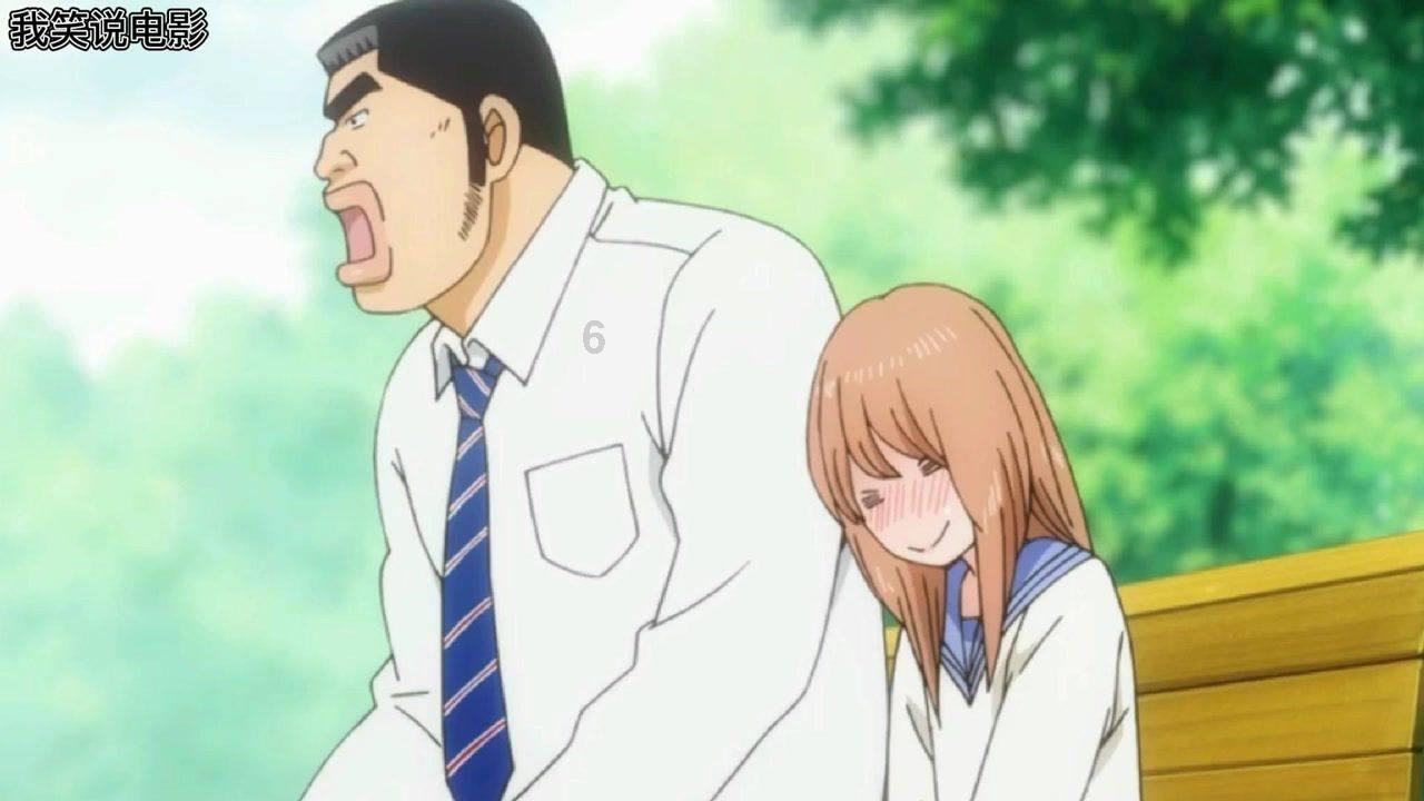 燃烧吧大脑免广告最新版