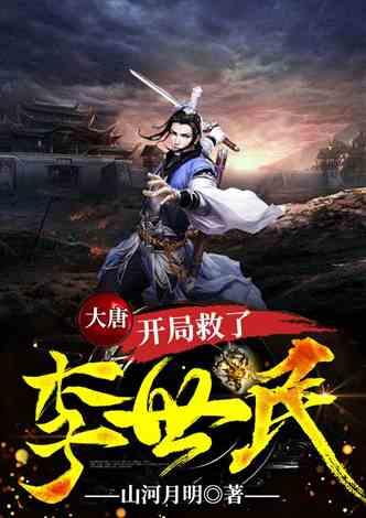 “天生会画” 数字创作大赛收官,华为MatePad非凡实力成就科技创作