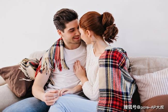 电魂网络:预计2023年每股收益0.83元,业绩预减