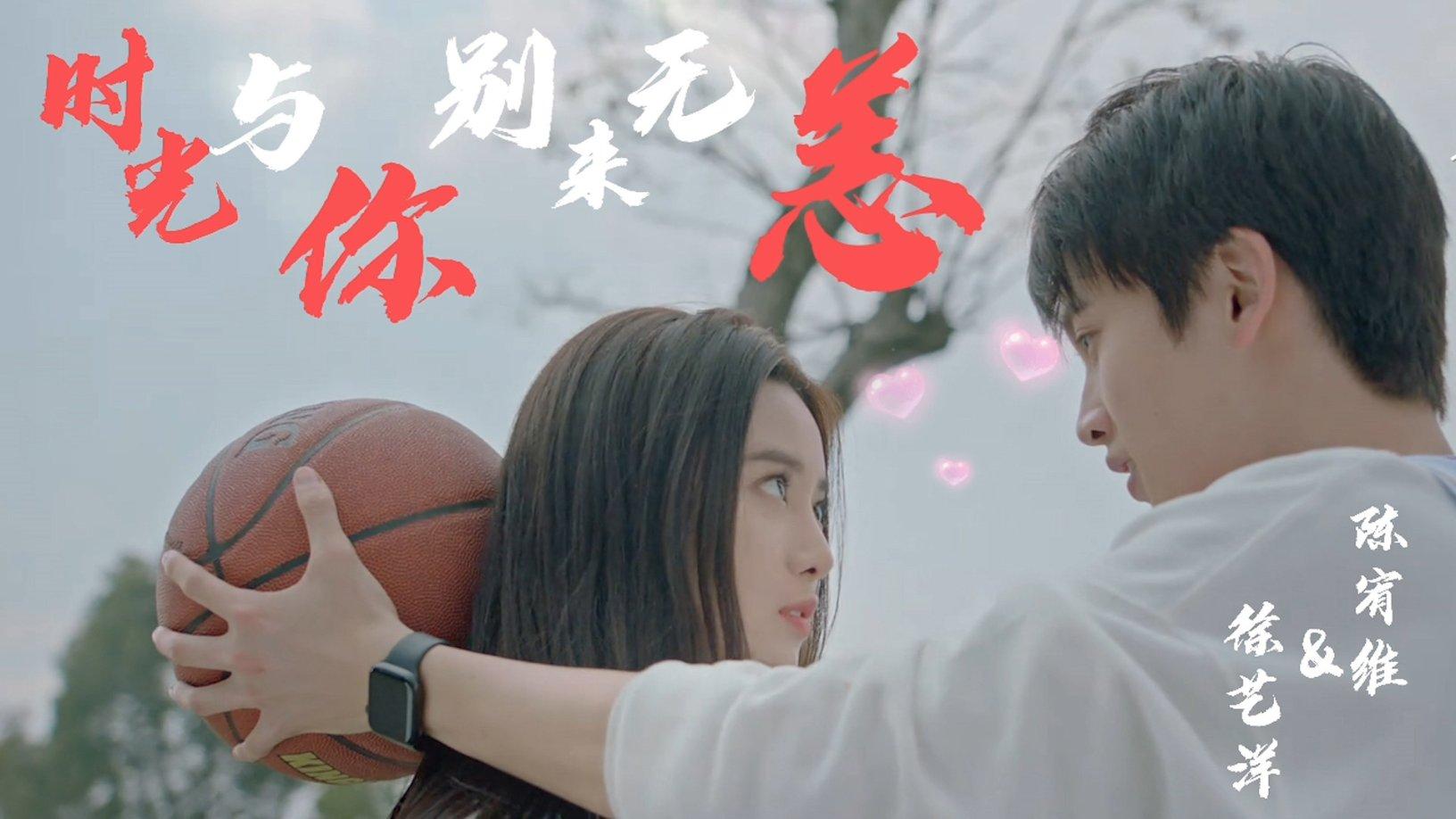 逗小猴开心系列168