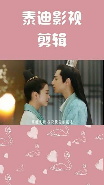 武装突袭3