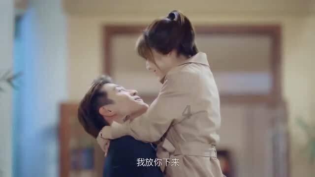 逃离仿真森林