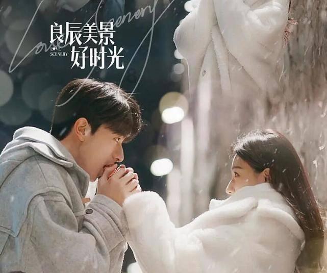 寒潮暴雪大风三预警齐发 南方地区雨雪天气如约而至