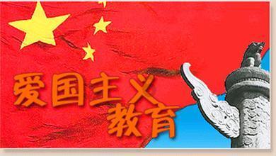 甜美洋气小公主