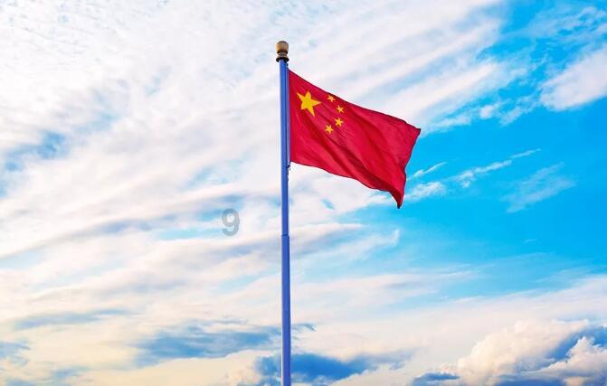 逃离绿色山谷