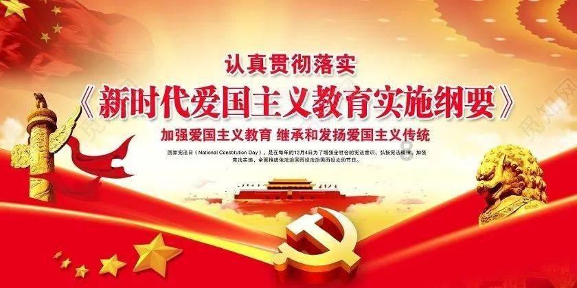 一条“大鱼”冒头！中俄伊同时接到“战书”，出手的不是美国
