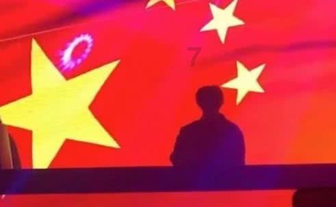 古龙群侠传