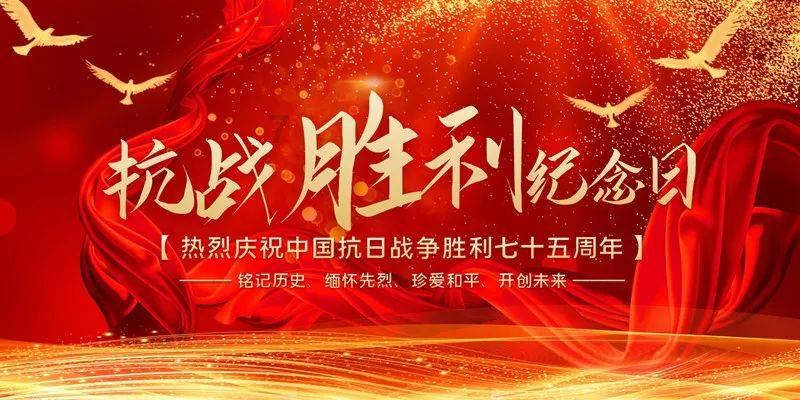 甘肃省军区司令员詹大南碰见两个军属被歹徒洗劫一空，他愤怒异常