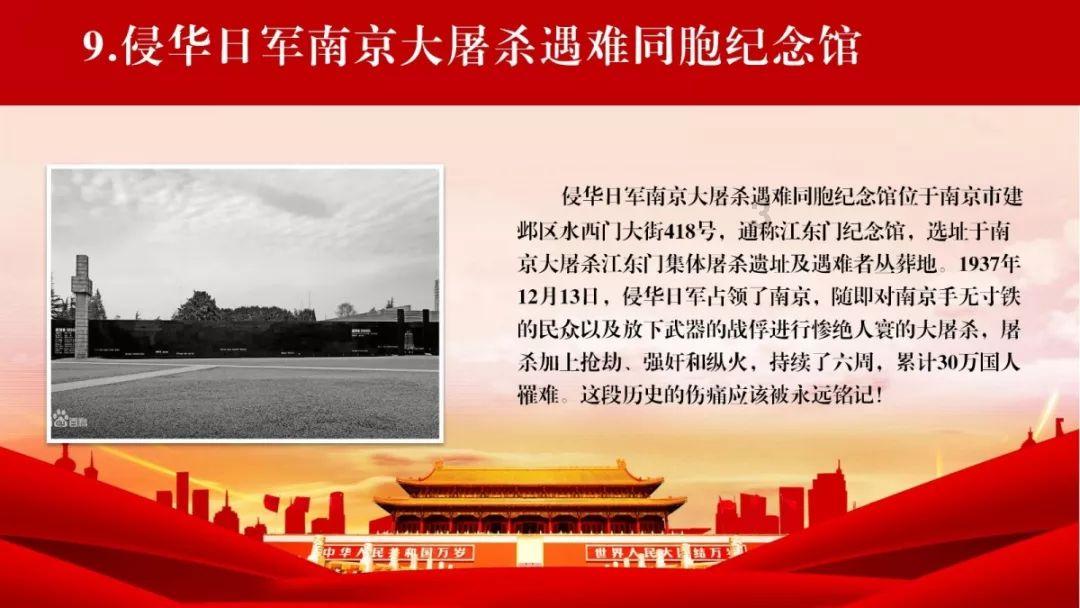 榴莲不熟要怎么放才能熟
