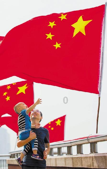 崩溃大陆