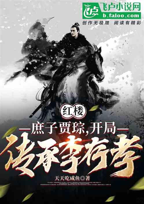 小猫钓鱼游戏龙王版有船