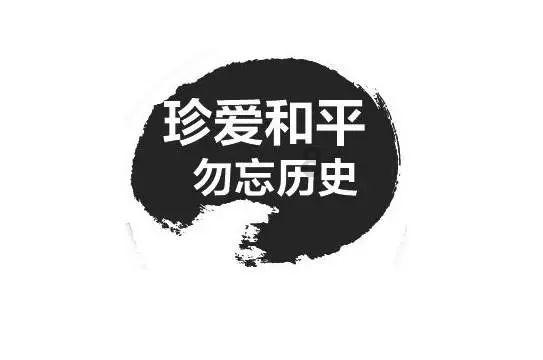 机智问答网页用迅雷怎么不能下载游戏?,快速解答你的问题!