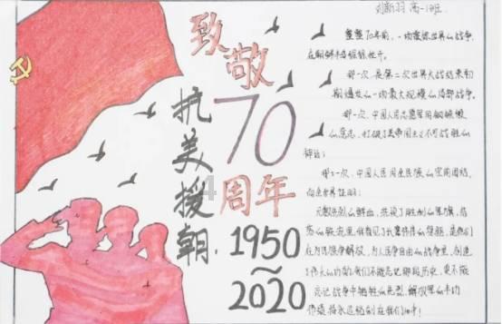 闺蜜的时尚对决