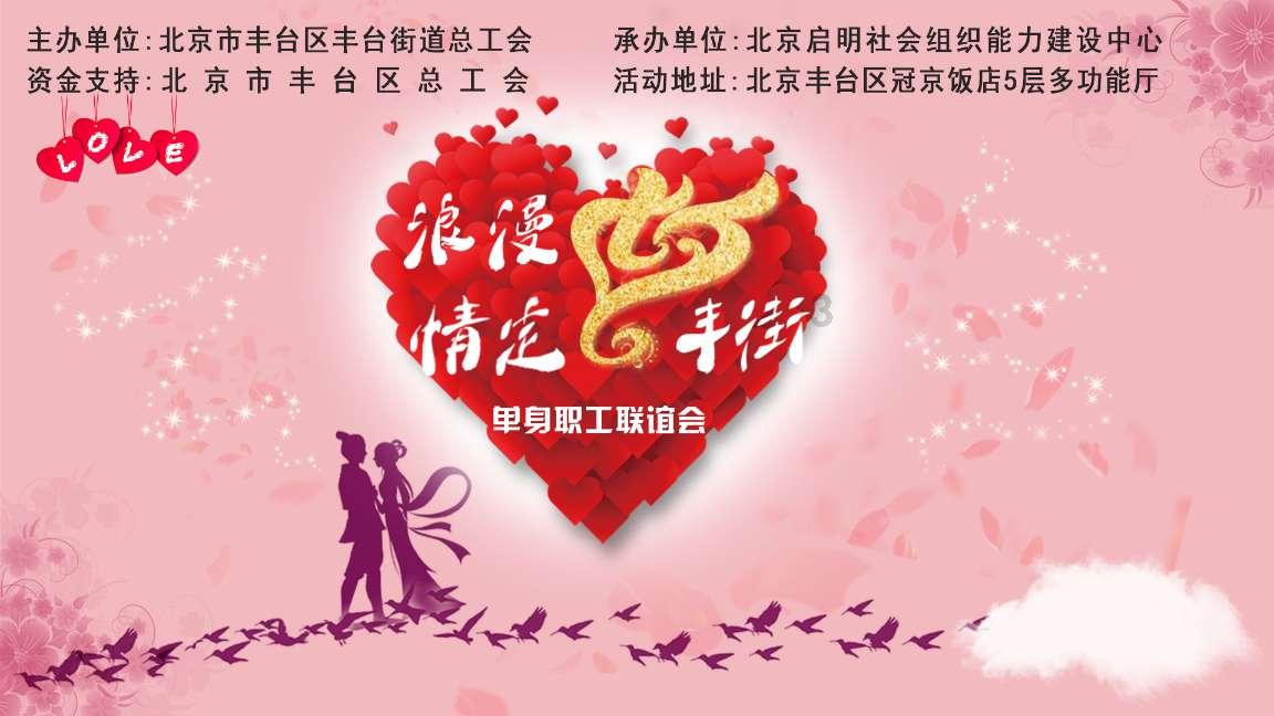 大明宁王家族：当年打天下的承诺不承认不算，还要惨遭打压
