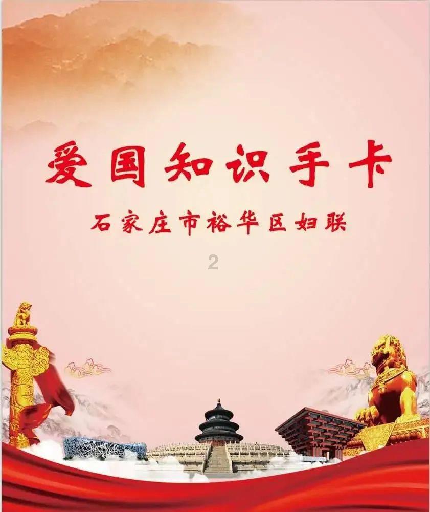 进口卡帕藻怎么操作?