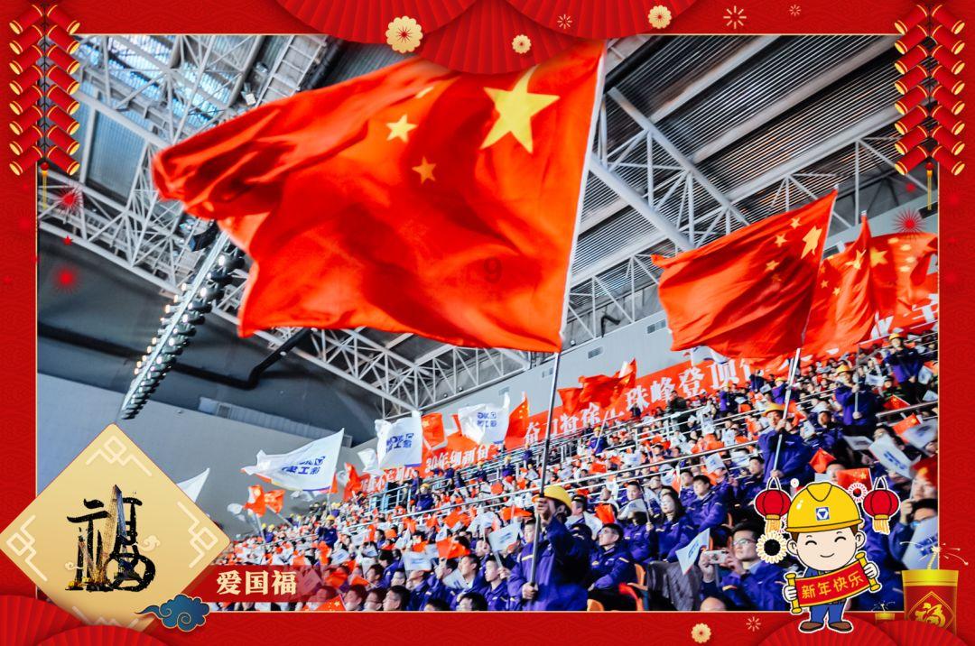 北方，家里一冬没人住，床上生虫子了～这是什么虫子，怎么处理游戏画面