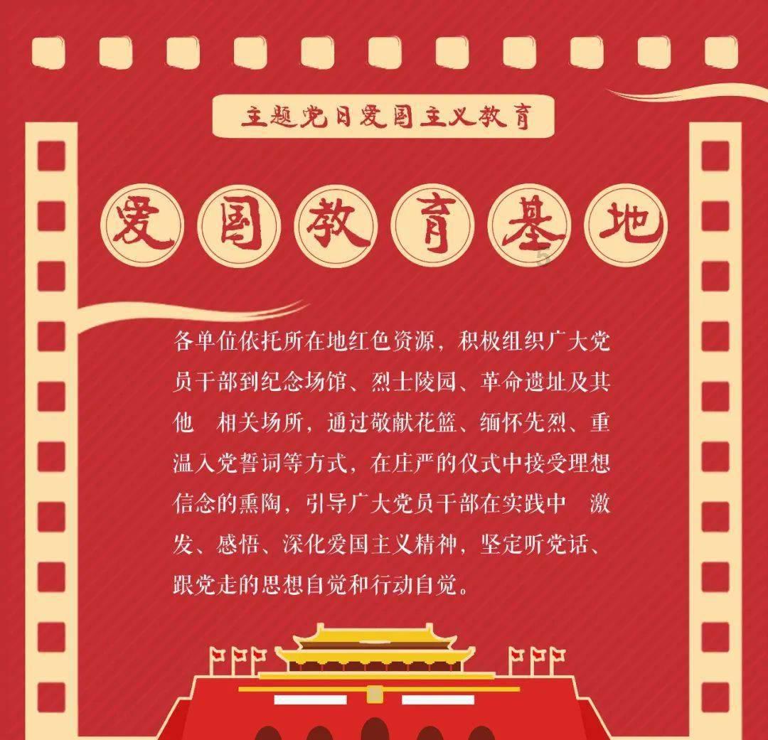 COA 2023 | 华厦眼科专家团全方位、多视角、高水准展现强劲学术风采