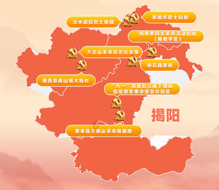 蛇吃金钥匙