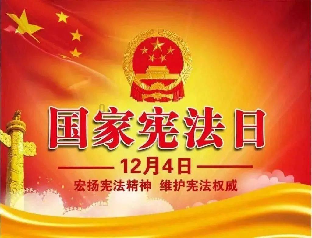 买问界M7最大的难点，要不要花6000元，给车内换个内饰颜色