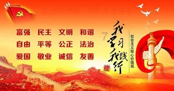 【昆港时评】“隐性加班得付加班费”有法可依了