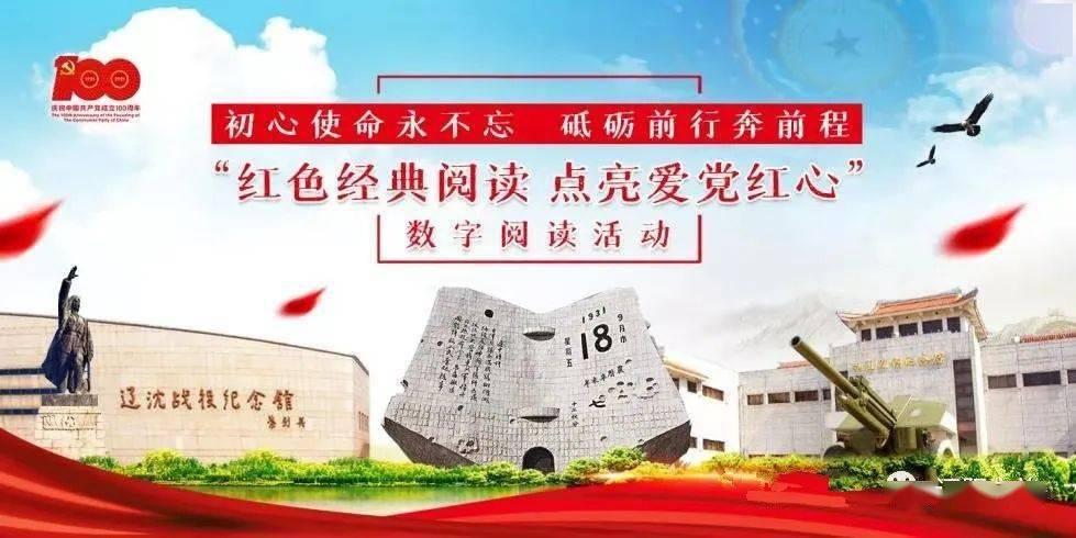 同是吃嫩草,为何贾珍抱得美人归,贾赦不仅没吃上,还碰一鼻子灰