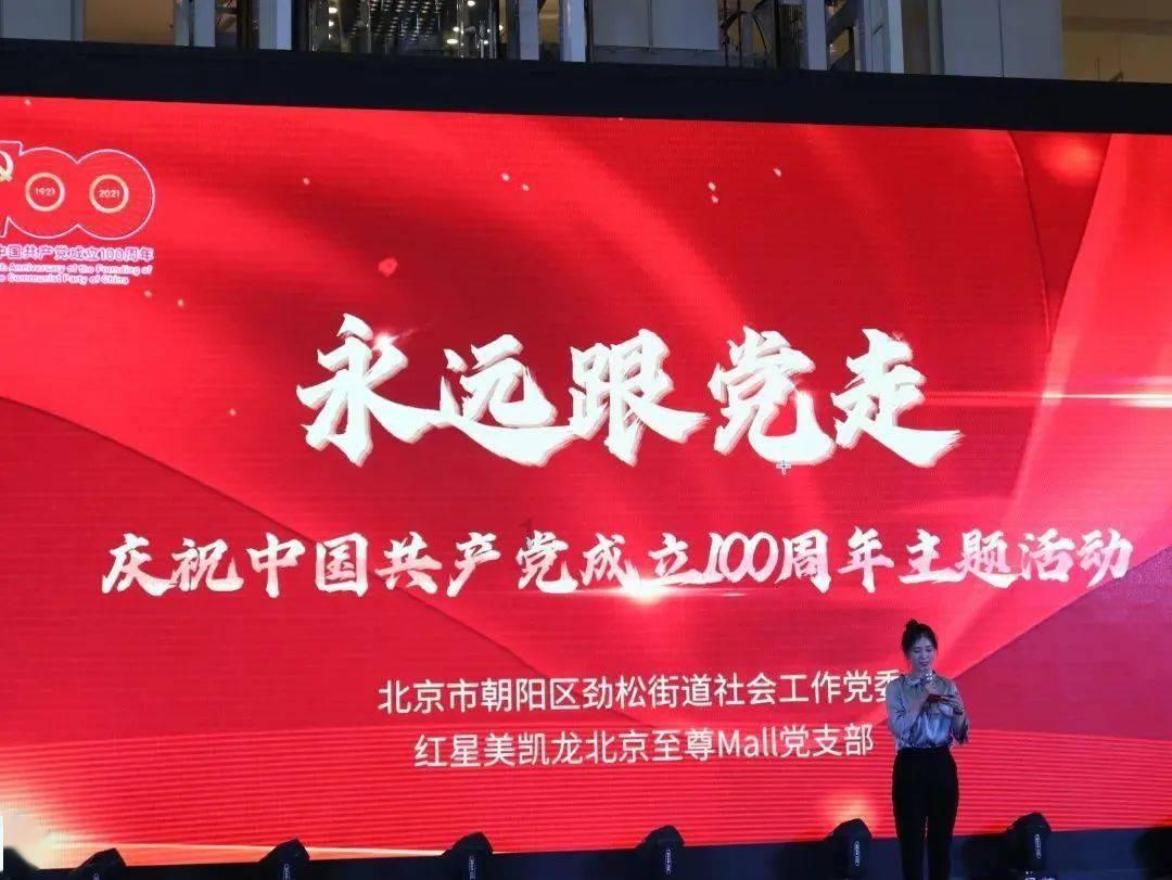 运价飙升时间延长 红海危机或影响欧盟700亿欧元农产品进出口
