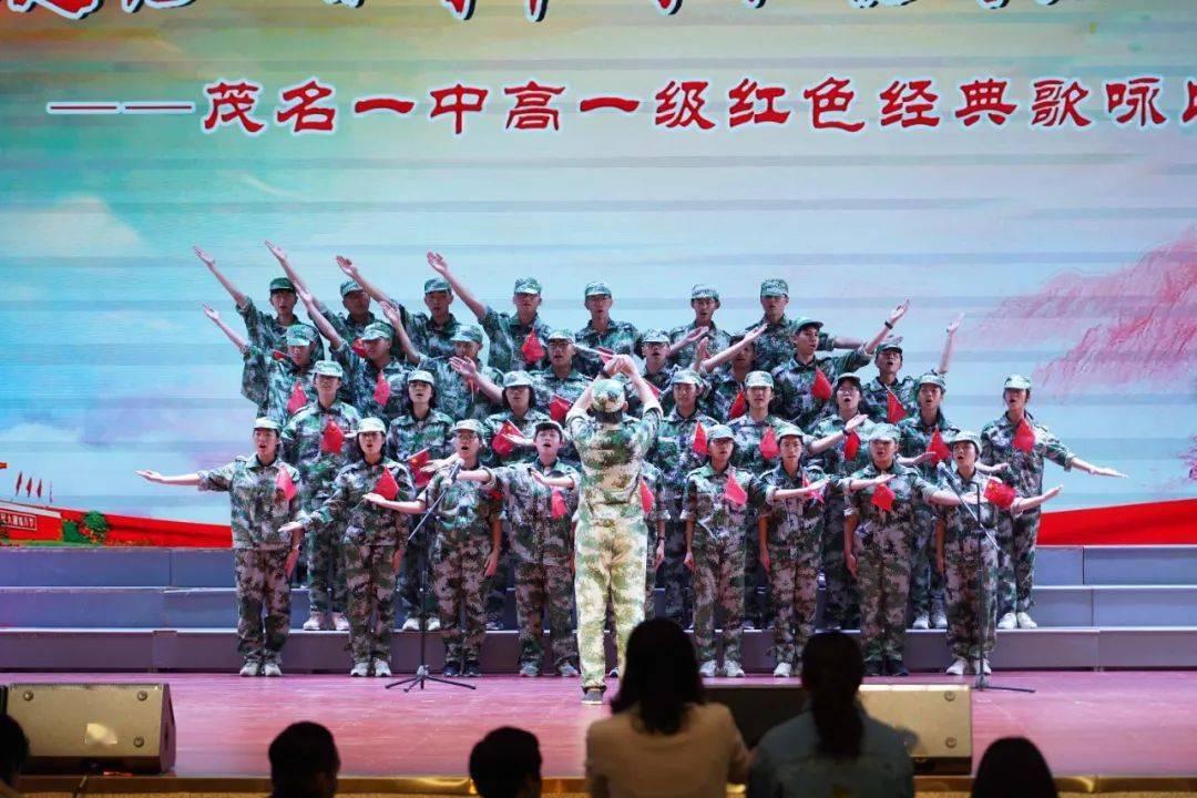 极限摩托车大赛