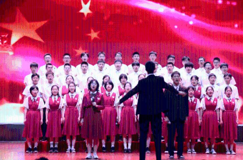 全市首个居家照护平台 “潼心照护”便民惠民在行动