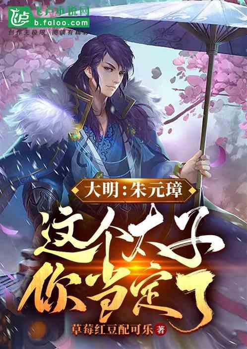 小猫钓鱼开船版最新版下载