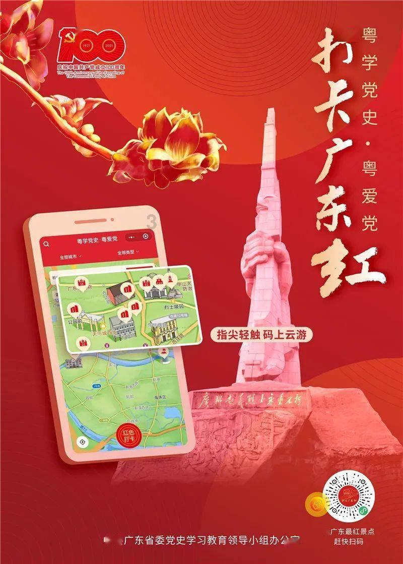 大众汽车公布 2030 年目标:在华推出至少 30 款纯电动车