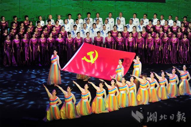 福斯基:穆帅执教那不勒斯?意大利有教练比他好80倍