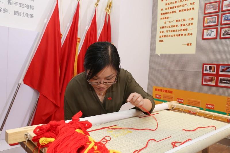 蒙托利沃:米兰无法与国米和尤文竞争冠军,不在同一个高度