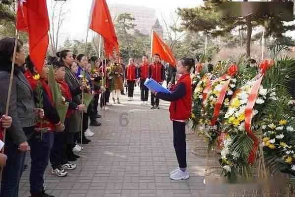 史小坑的爆笑生活11